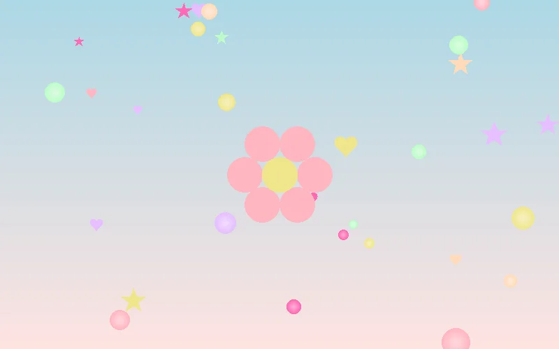 画友作品展示配图 - 蜜芽 创意插画