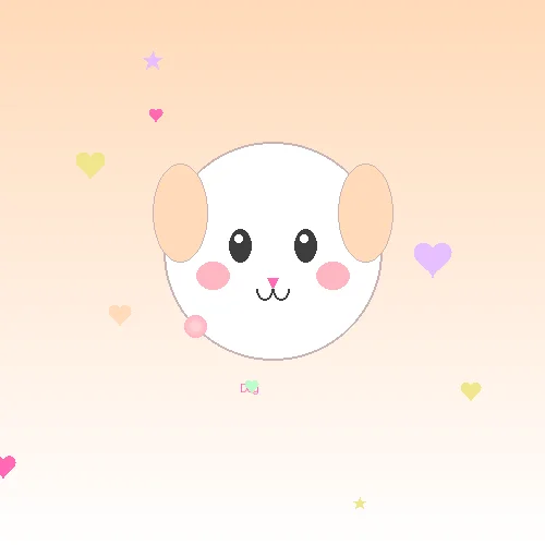 可爱小狗萌照 - 蜜芽 宠物日常