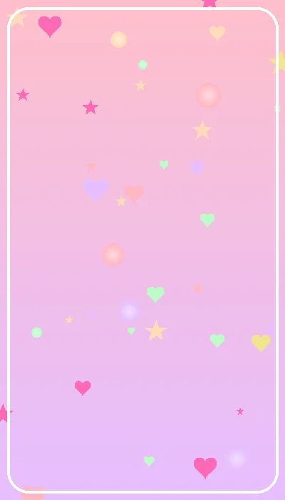 卡通风格可爱手机壁纸 - 蜜芽 壁纸下载